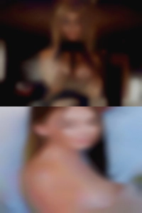 Flirt looking for fuck in Salina.