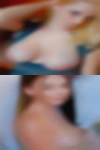 Girls Fort Lauderdale fucking