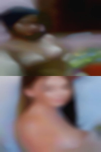 Guides horny to wife swapping.