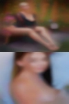 Horny bitch swingers