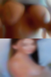 Horny girls Tulsa area.