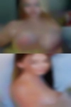 Horny women South Fulton