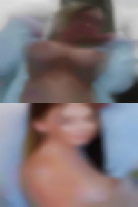 Joliet NSA black men sex.