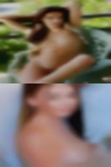 Looking lady that wants fuck