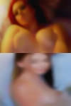 Looking lady that wants fuck