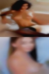 Milfs from Derby