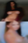 Naked girls from Woodland