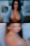 Naked girls