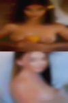 Personals women