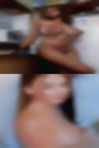 Pop girl horny female swingers.