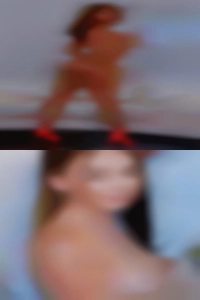 Real hot swinger hot girl sex wives.