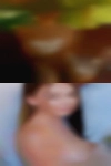 Show how horny women dress
