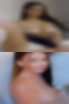 Sunol swingers clubs