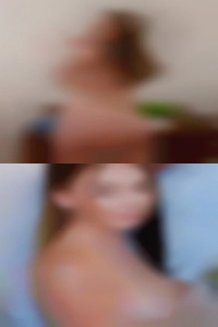 Tall woman personal ads.