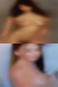 Tampa club personal sex ads.
