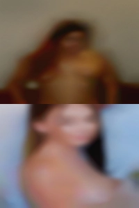 Tight girls looking to fuck swinger pussy.