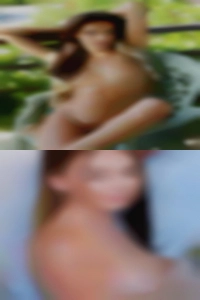 Wasatch couples you County want to fuck swingers.
