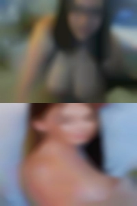 Webcam is a swingers club fave!
