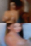Where meet women Greensboro