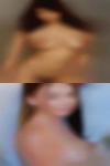 Women Tennessee looking hookup