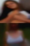Ads women want double sex
