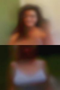CA swingers girls wives dirty nude.