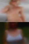Chat girls looking cock