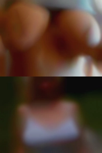 Dallas real looking women to hookup sexy wives.