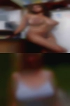 Find girls Athens fuck