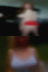 Girl Stoneville