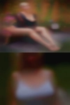 Horny wives fuck Cartersville