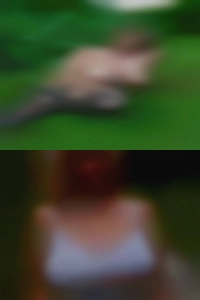 ID swinger clubs sex.
