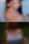 Naked women from Coxsackie