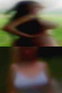 NC want to fuck female seeking couple.