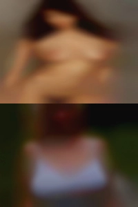 Norwich girls that want fuck to fuck dating.
