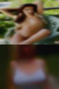 Nude clubs-ca native black swingers horny woman.