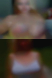 Real fuck wanted female buddy Alabama swingers.