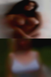 Sex white looking for woman nude to dating for free girls.