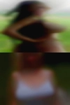 South Texas horny housewives