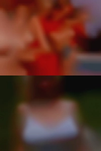 Swingers local pussy in Karnes City.