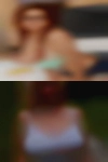 Threesomes Grand Junction