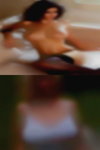 Utah free wife swapping sex ads.