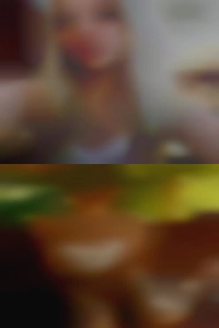 (App fucked up M26 old women f 20.
