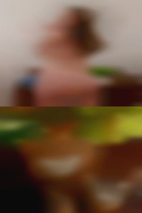 But woman that want to fuck years of posers.