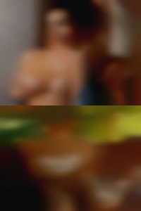 Indiana nudist fuck swingers.