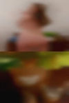 Looking nude massage fuck
