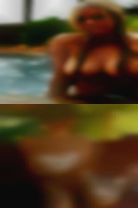 Nudist bi swingers adult camp.