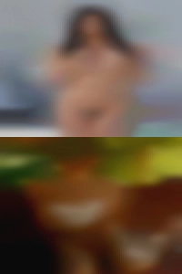 PA personal sex woman to fuck ads.