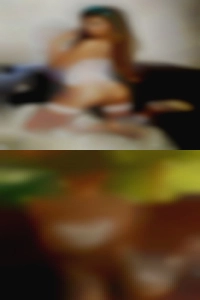 Surprises women looking to fuck naked females.