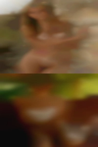Swinger fuck jack off family.
